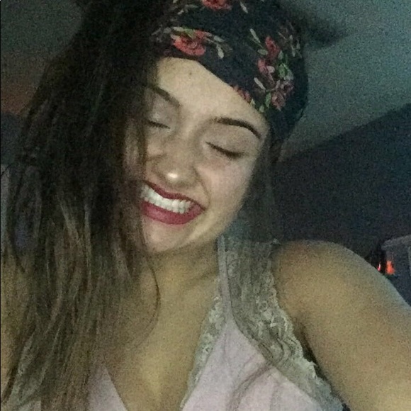 madisoncope